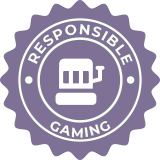 responsible gaming