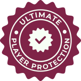 ultimate player protection 