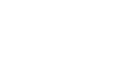 MrO Logo